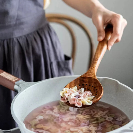 "Elevate Your Cooking Experience!"