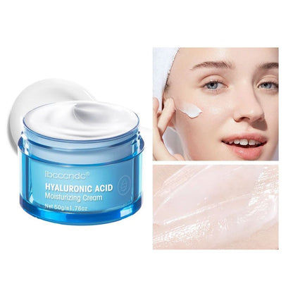 PureHydra™ Moisture Cream