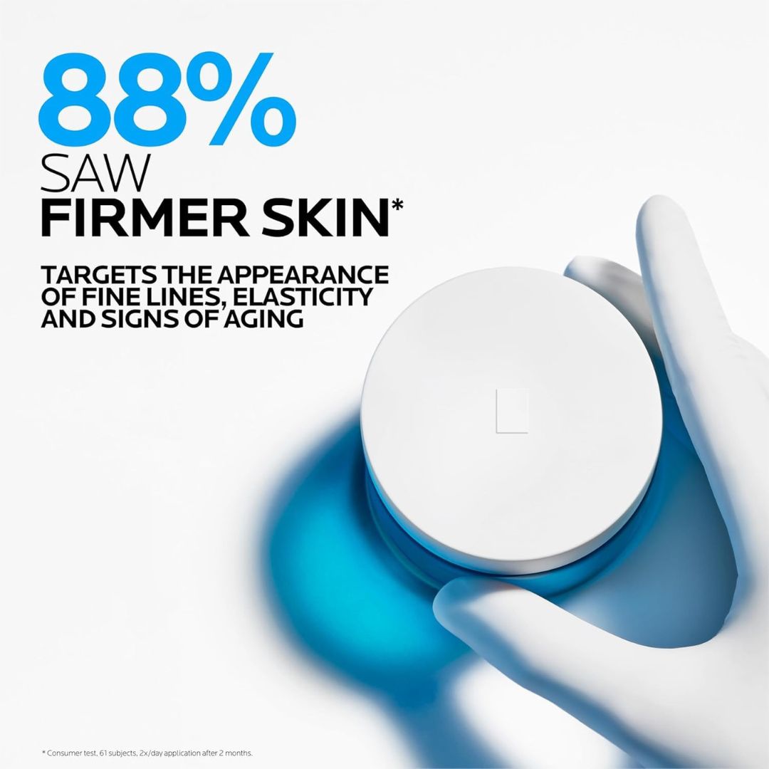 PureHydra™ Moisture Cream