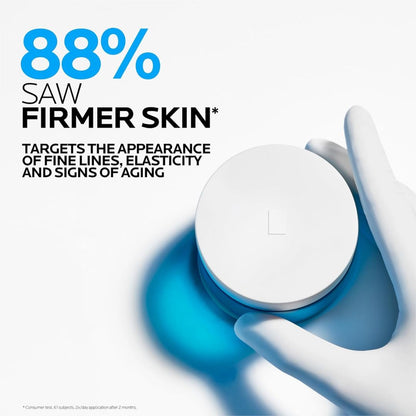PureHydra™ Moisture Cream