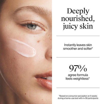 PureHydra™ Moisture Cream