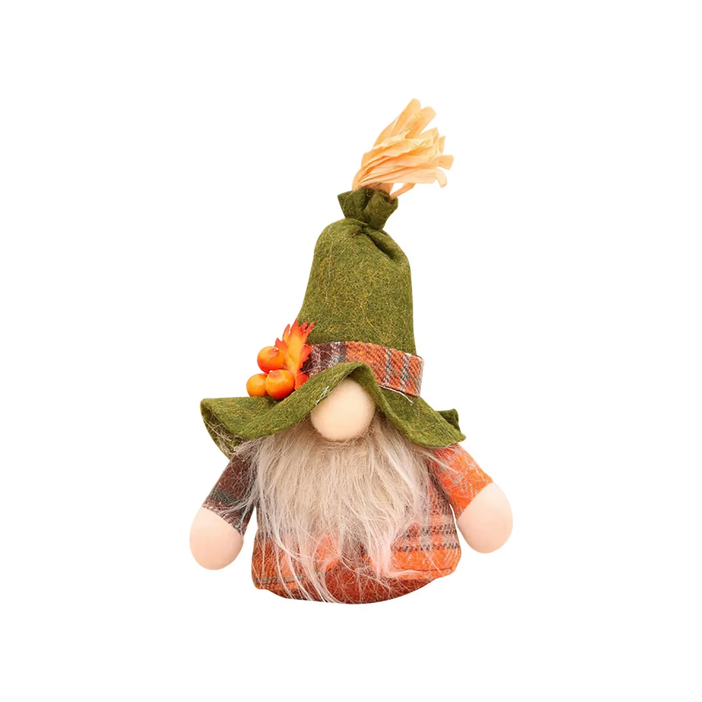 Rozan Christmas Decor