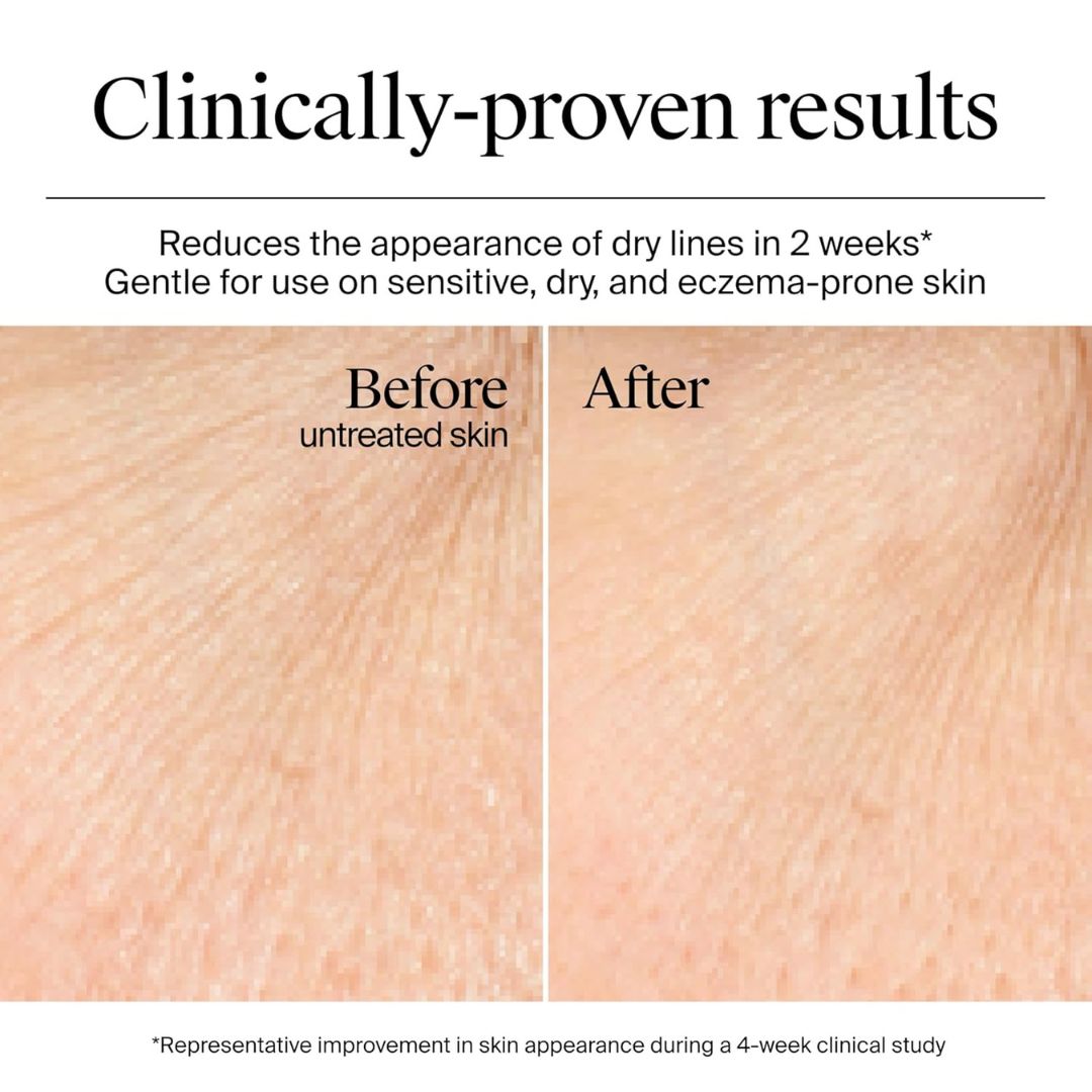 PureHydra™ Moisture Cream