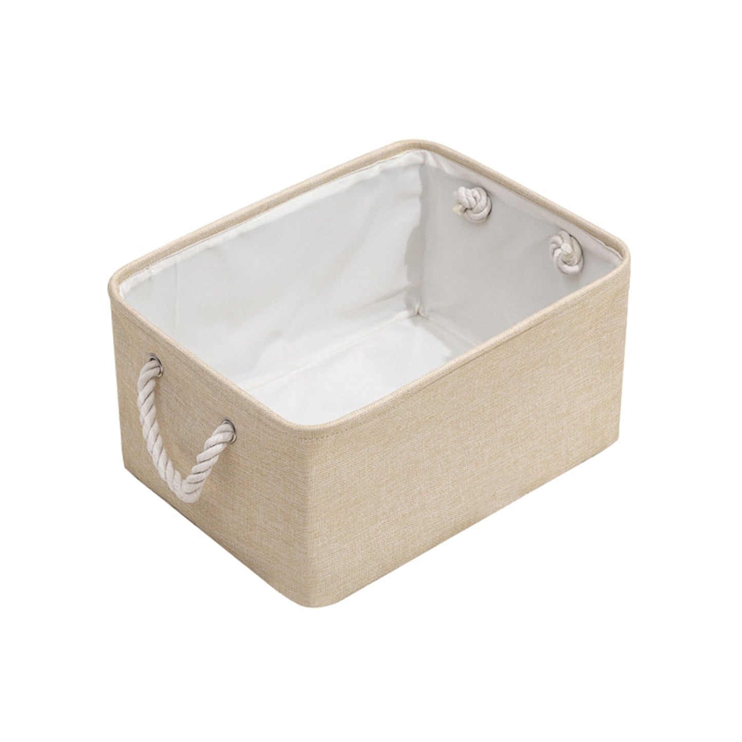 Chalcis Clothes Storage