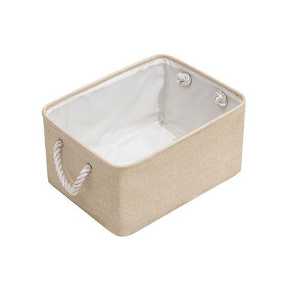 Chalcis Clothes Storage