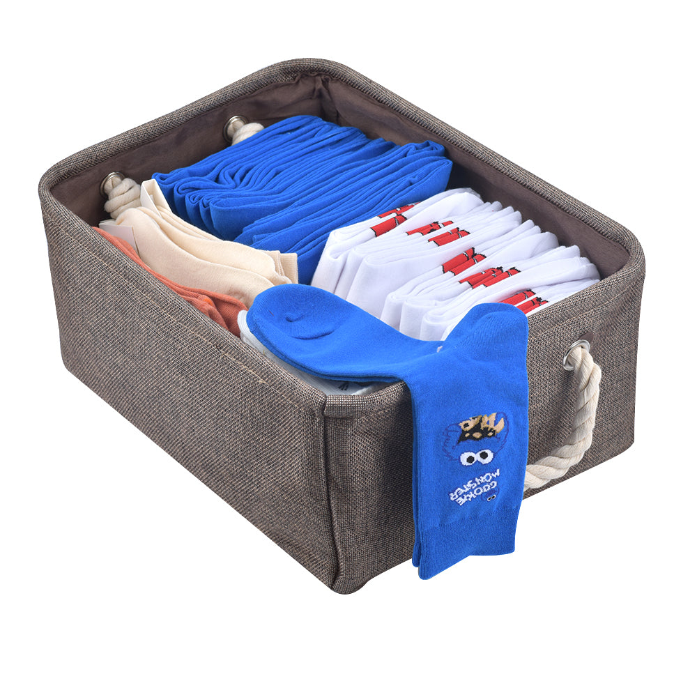 Chalcis Clothes Storage