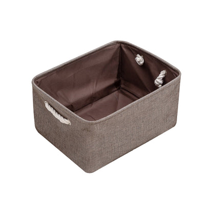 Chalcis Clothes Storage