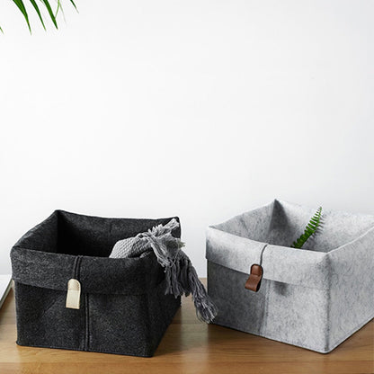 Gernot Storage Box