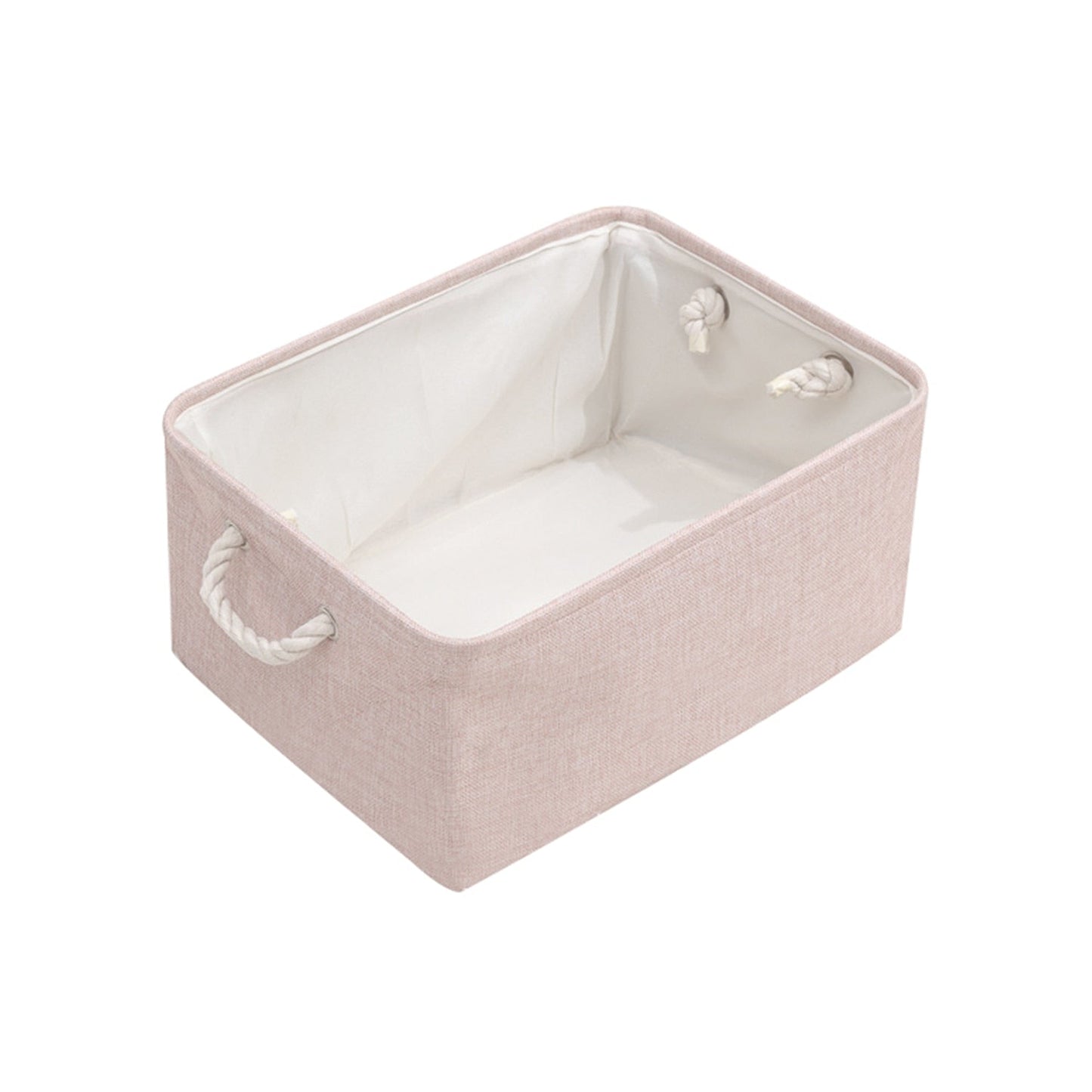 Chalcis Clothes Storage