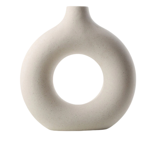 Velislav Ceramic Vase
