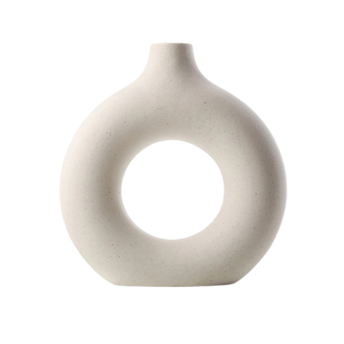 Velislav Ceramic Vase