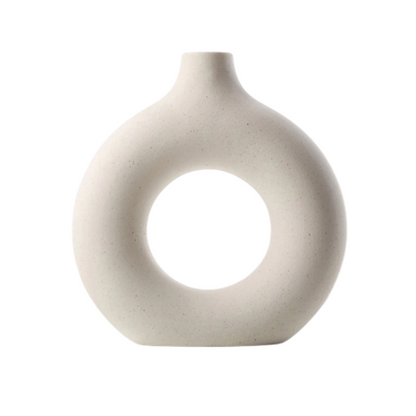 Velislav Ceramic Vase