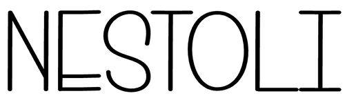 Nestoli