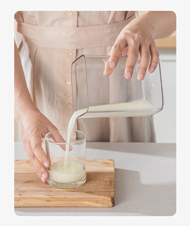 Karel Separation Tools