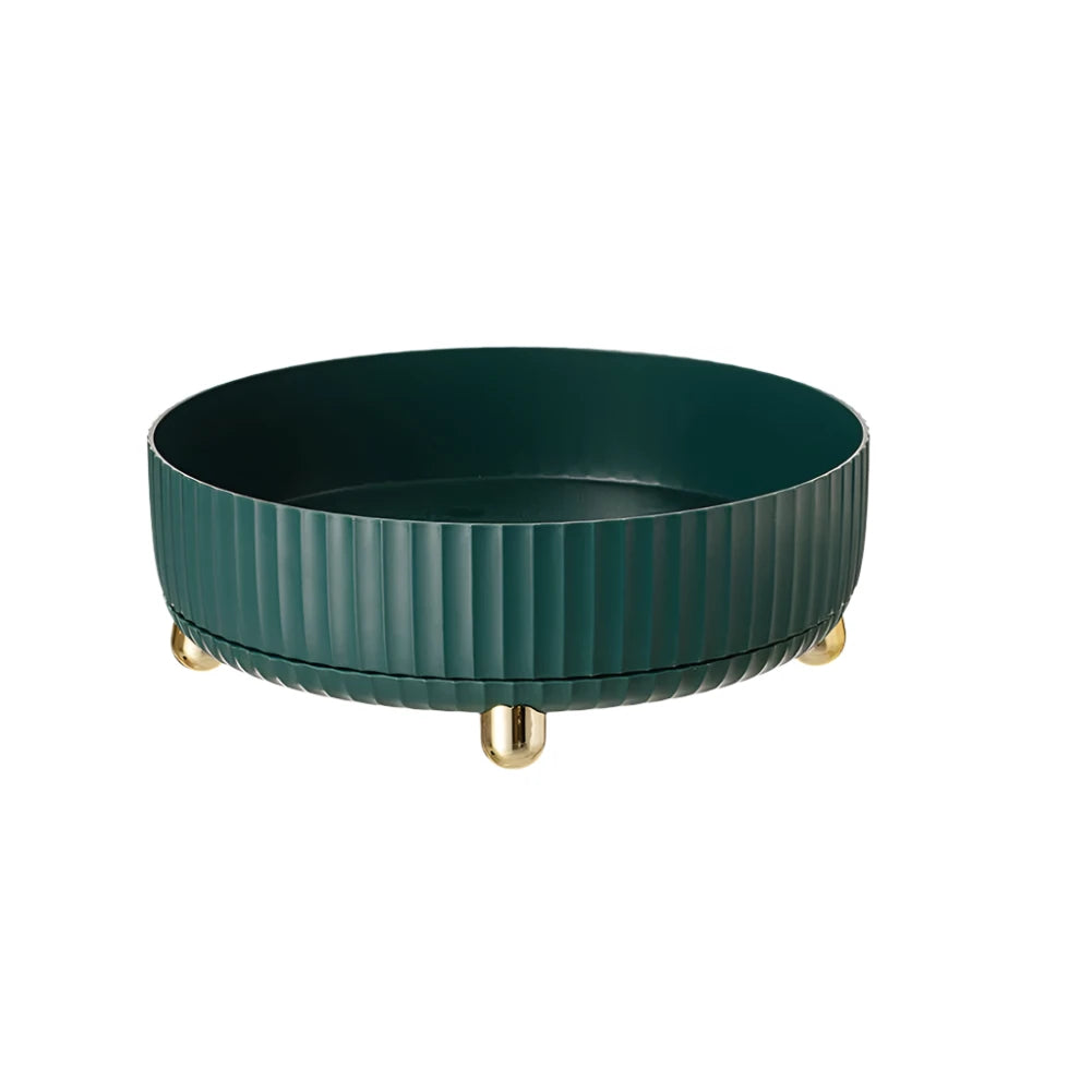 Lucila Storage Organizer