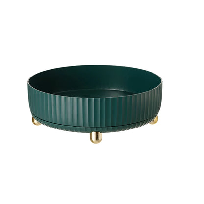 Lucila Storage Organizer