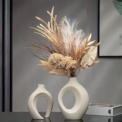 Braden Nordic Vase