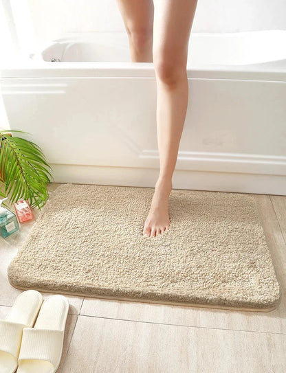 Antonia Minimalist Mat