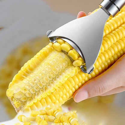 Aldus Corn Gadget