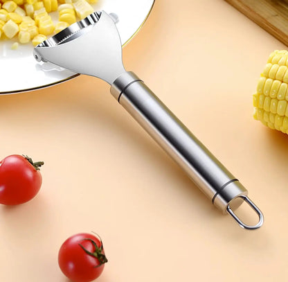 Aldus Corn Gadget
