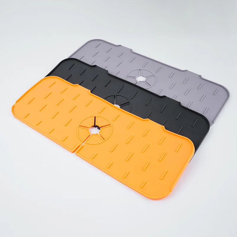 Verusya Catcher Mats