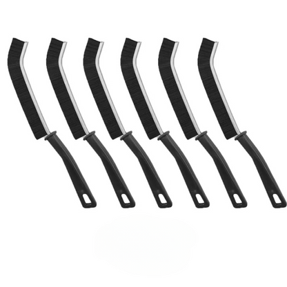 Monika Cleaner Angle