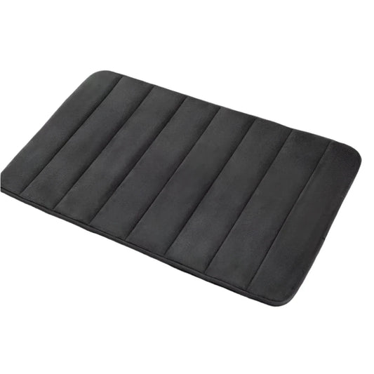 Indira Soft Bath Mat
