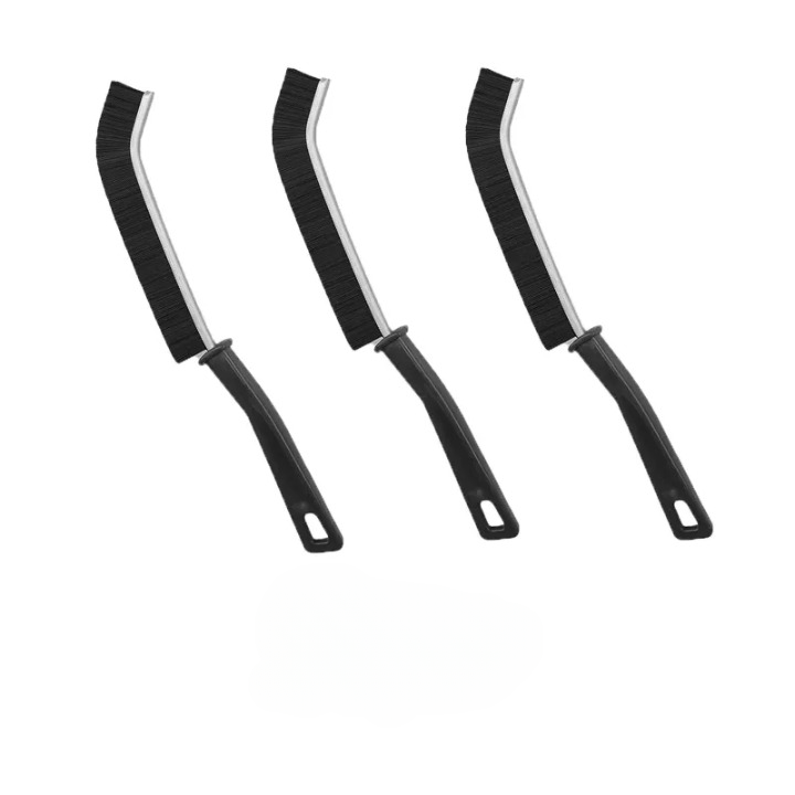 Monika Cleaner Angle