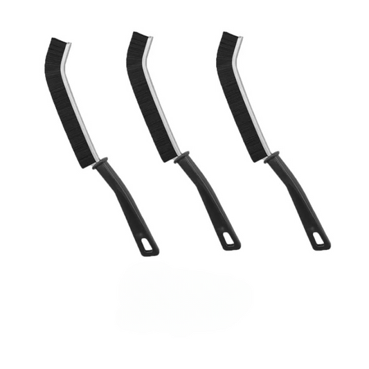 Monika Cleaner Angle