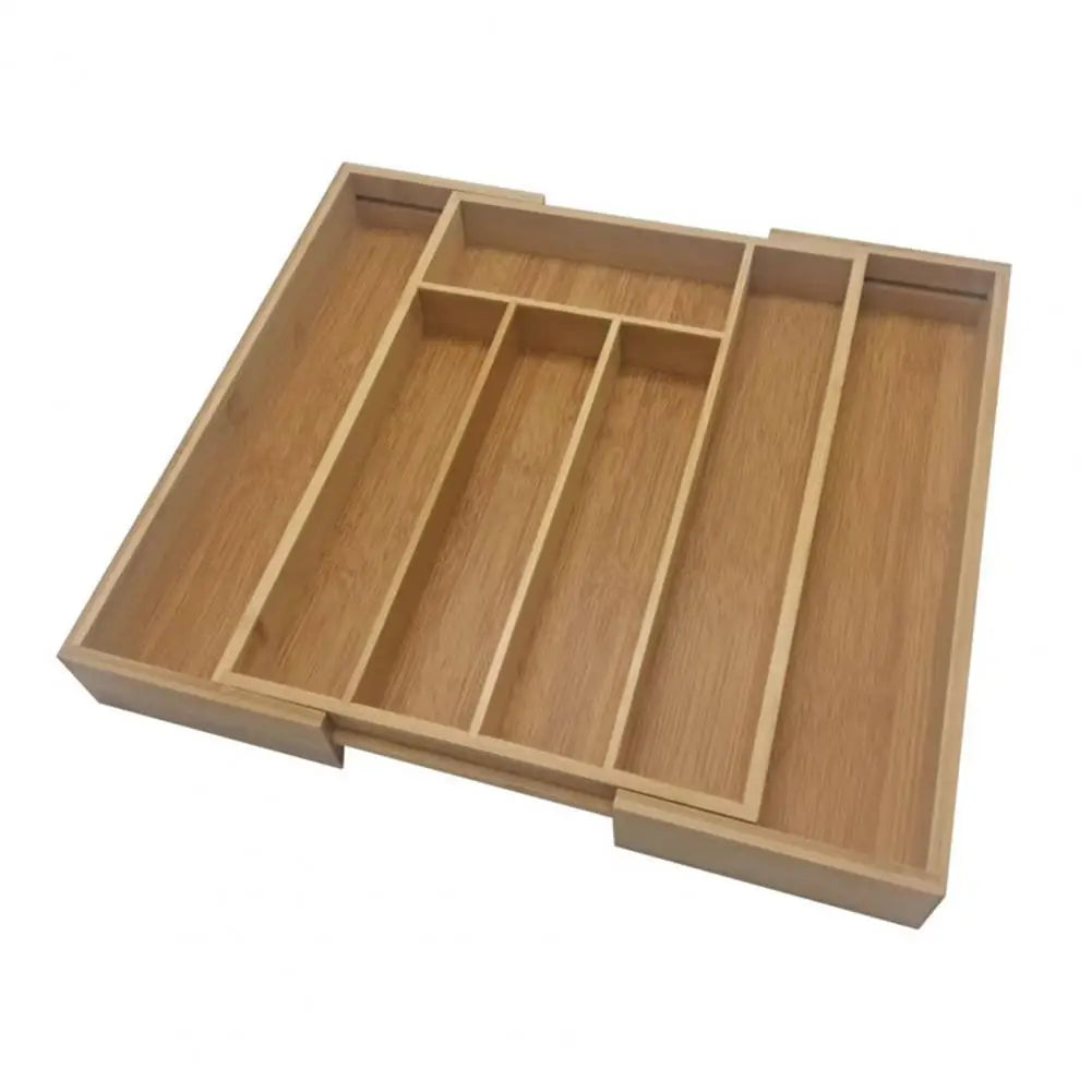 Netsai Drawer Organizer