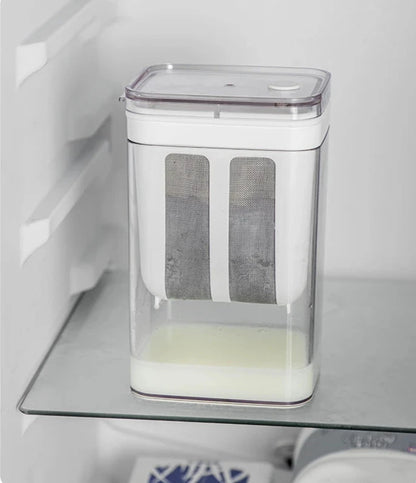 Karel Separation Tools