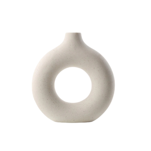 Velislav Ceramic Vase