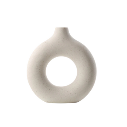 Velislav Ceramic Vase