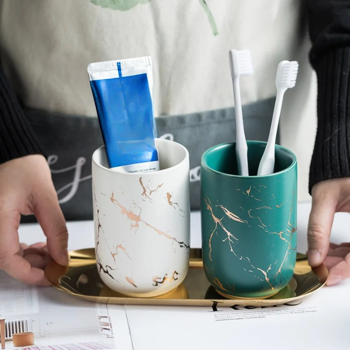 Avrora Ceramic Accessories