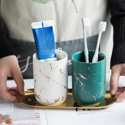 Avrora Ceramic Accessories