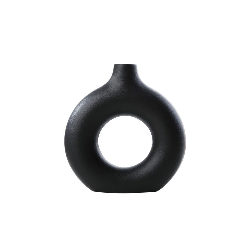 Velislav Ceramic Vase