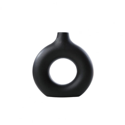 Velislav Ceramic Vase