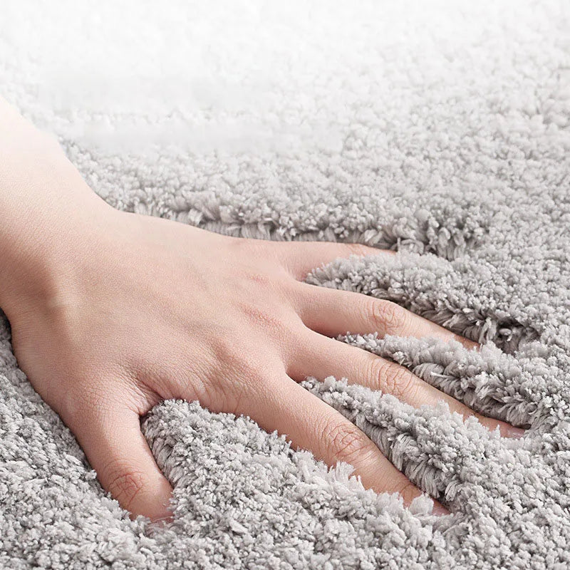 Antonia Minimalist Mat