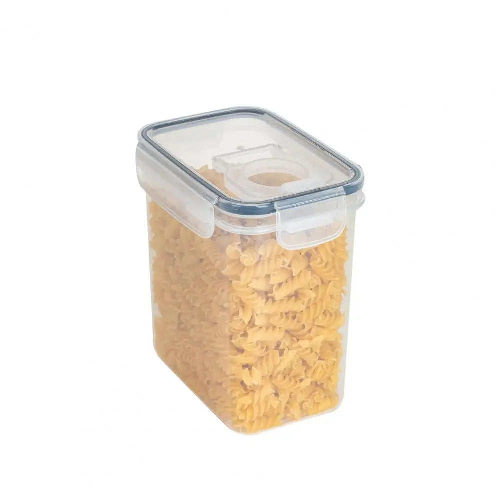 Mien Organizers Jars