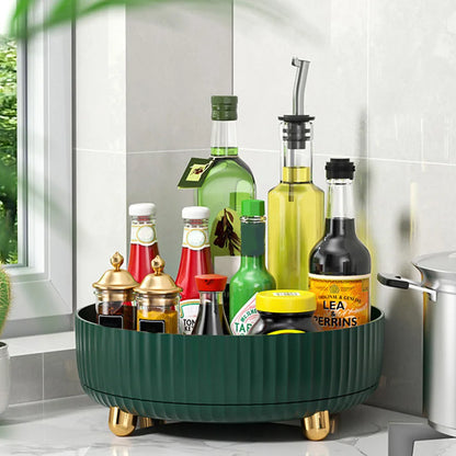 Lucila Storage Organizer