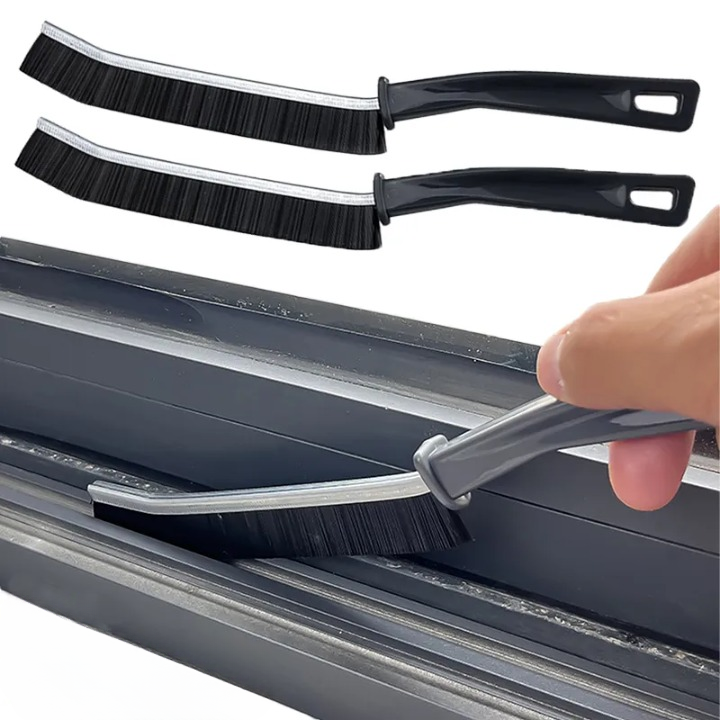 Monika Cleaner Angle