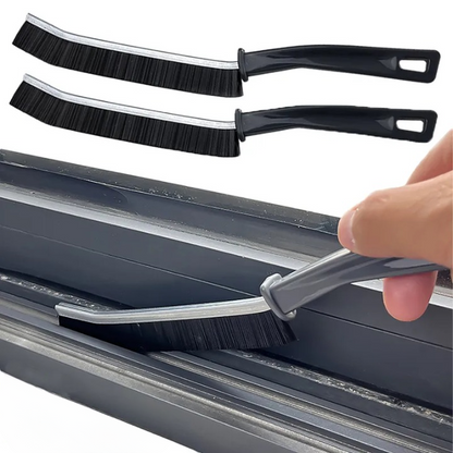 Monika Cleaner Angle