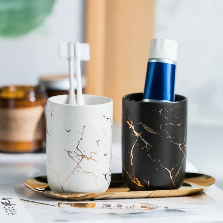Avrora Ceramic Accessories