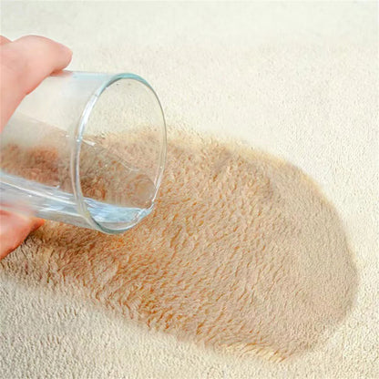 Indira Soft Bath Mat