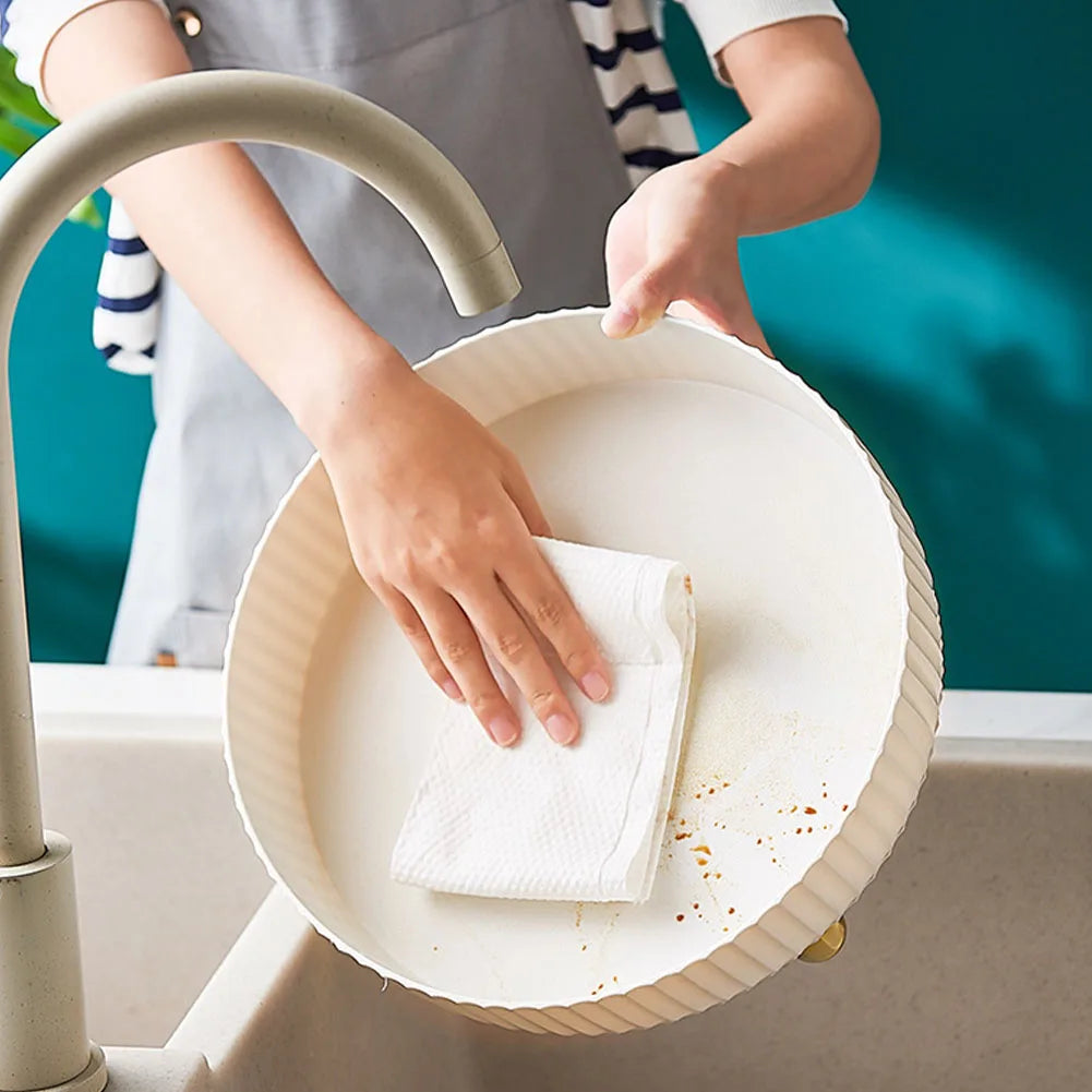 Lucila Storage Organizer