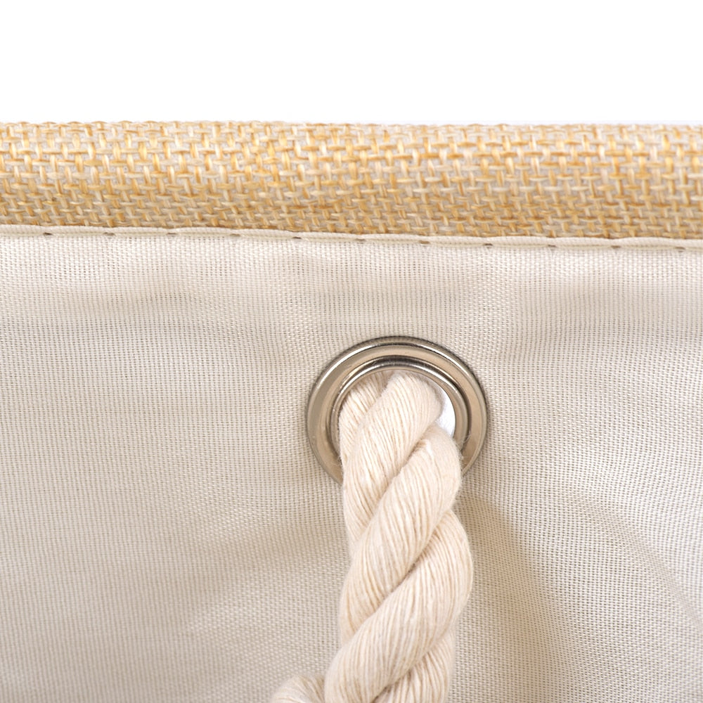 Chalcis Clothes Storage