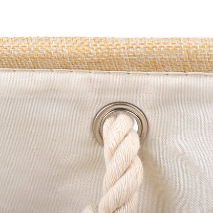 Chalcis Clothes Storage