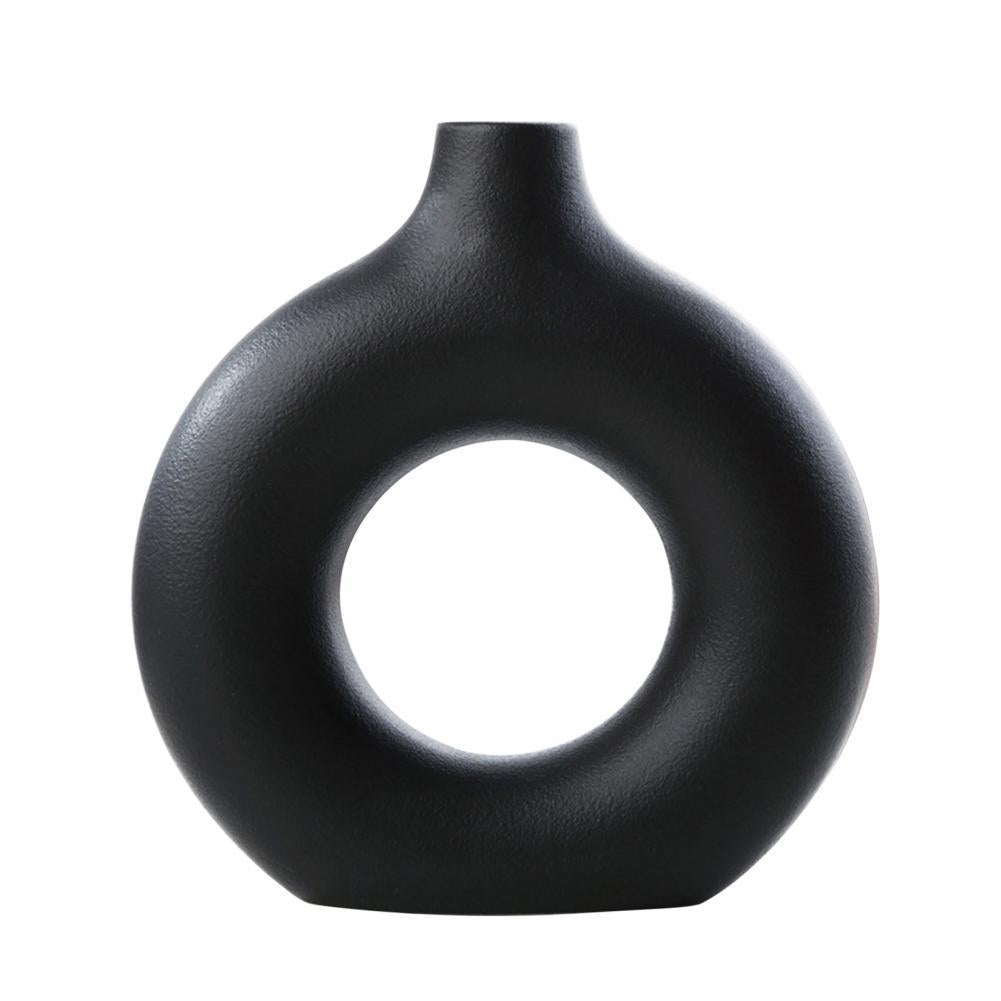 Velislav Ceramic Vase