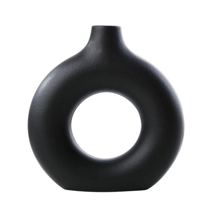 Velislav Ceramic Vase