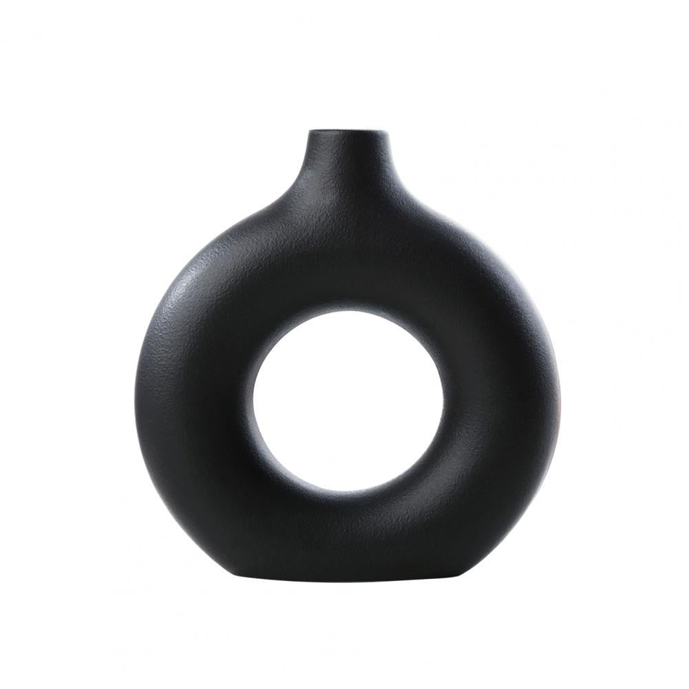 Velislav Ceramic Vase